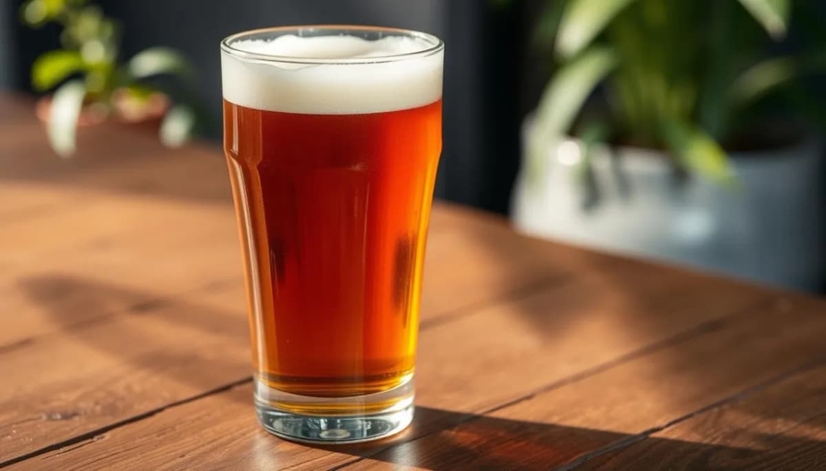 Czy piwo jest wegańskie? Sprawdź składniki i marki, które warto znać Czy piwo jest wegańskie? Sprawdź składniki i marki, które warto znać