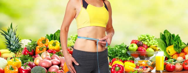 Czy dieta wegańska odchudza? Odkryj prawdę o utracie wagi Czy dieta wegańska odchudza? Odkryj prawdę o utracie wagi