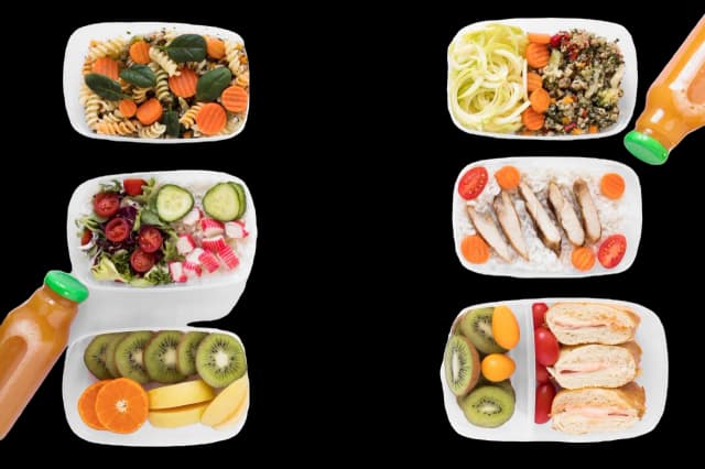 Jak wybrać idealny catering dietetyczny, który spełni Twoje potrzeby? Jak wybrać idealny catering dietetyczny, który spełni Twoje potrzeby?