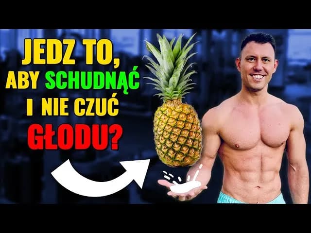 Co jeść dietetycznego, aby schudnąć i czuć się lepiej każdego dnia Co jeść dietetycznego, aby schudnąć i czuć się lepiej każdego dnia