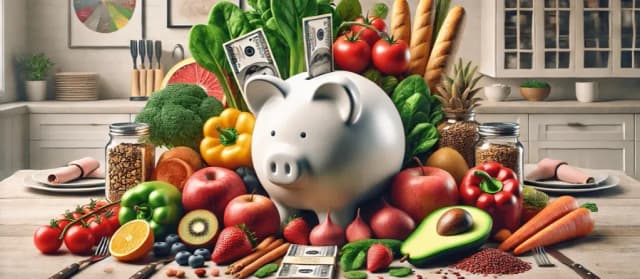 Czy catering dietetyczny się opłaca? Analiza kosztów i korzyści Czy catering dietetyczny się opłaca? Analiza kosztów i korzyści