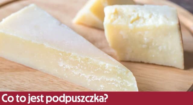 Czy podpuszczka jest wegetariańska? Odkryj, co musisz wiedzieć Czy podpuszczka jest wegetariańska? Odkryj, co musisz wiedzieć