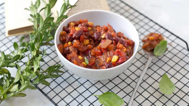 Dieta wegetariańska dla kogo? Sprawdź, kto może zyskać najwięcej Dieta wegetariańska dla kogo? Sprawdź, kto może zyskać najwięcej