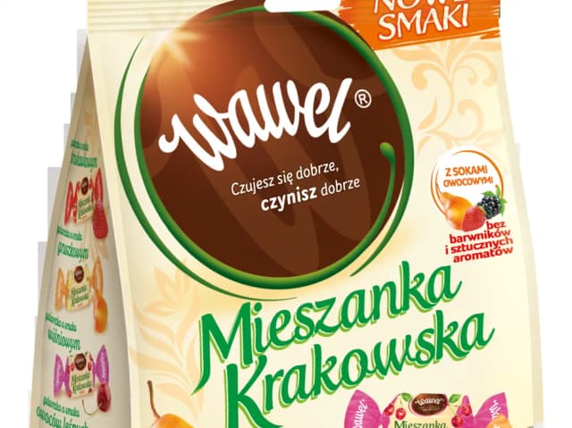 Czy mieszanka krakowska jest wegańska? Sprawdź skład i wybór produktów Czy mieszanka krakowska jest wegańska? Sprawdź skład i wybór produktów