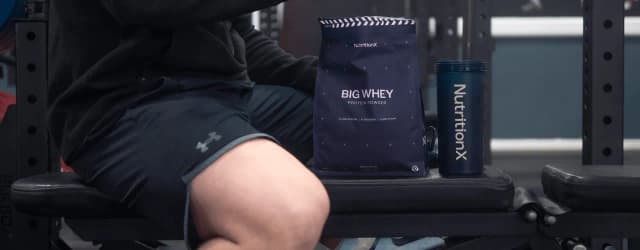 Kiedy pić shake proteinowy, aby maksymalnie wspierać regenerację? Kiedy pić shake proteinowy, aby maksymalnie wspierać regenerację?