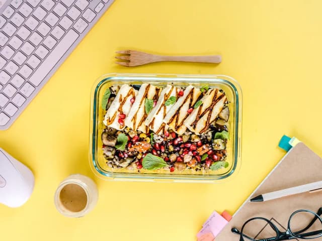Dieta wegetariańska czego nie można jeść - unikaj tych produktów Dieta wegetariańska czego nie można jeść - unikaj tych produktów
