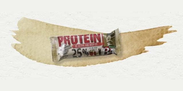 Czy baton proteinowy jest zdrowy? Odkryj prawdę o składzie i korzyściach Czy baton proteinowy jest zdrowy? Odkryj prawdę o składzie i korzyściach