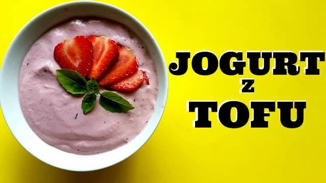 Jak zrobić wegański jogurt w prosty sposób i cieszyć się zdrowiem Jak zrobić wegański jogurt w prosty sposób i cieszyć się zdrowiem