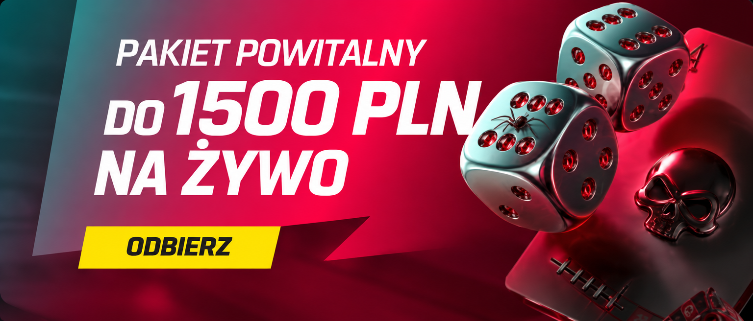 Promocje i bonusy na automaty