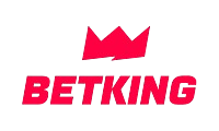 BetKing